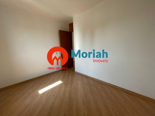 Imagem 12 de 25 de Apartamento - Yag370609 - 69247236