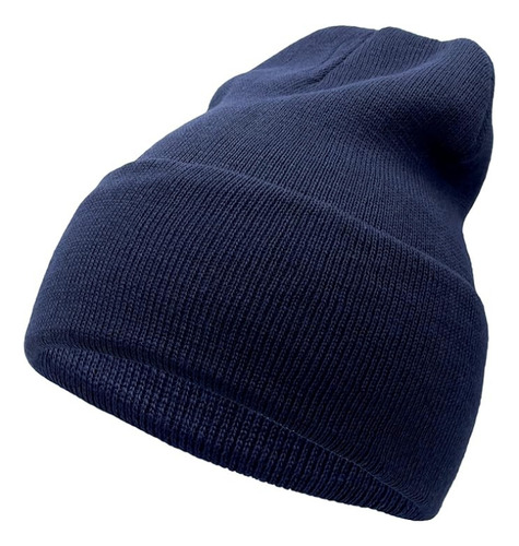 Gorro De Invierno Para Niño Con 5 Guantes De Superheroes !!