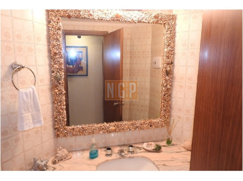 Imagen 24 de 30 de Apartamento En Un Buen Edificio En Av Roosevelt