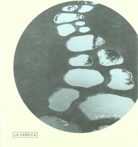 Conversaciones Con Fotografos: Volumen 2, de Varios autores. Editorial La Fabrica, tapa blanda en español