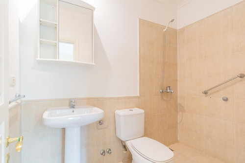 Imagen 15 de 30 de Casa - Venta - Los Castores, Nordelta