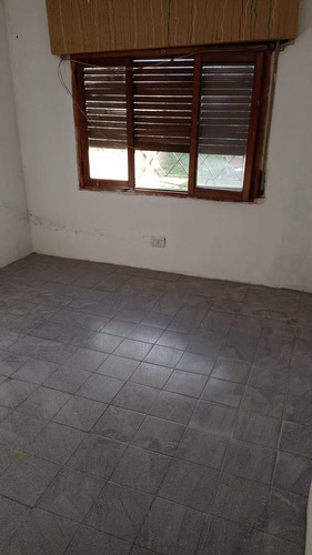 Casa En San Miguel Venta Oportunidad