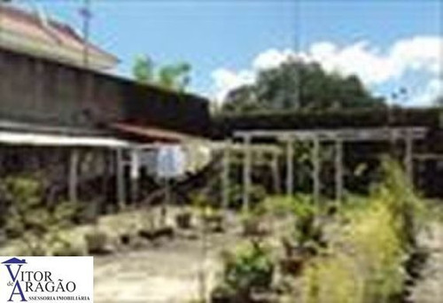 Imagem 3 de 5 de 09650 - Loja, Tremembé - São Paulo/sp - 9650