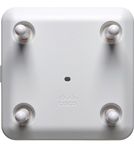 Cisco Serie Punto Acceso Air Ape Cn