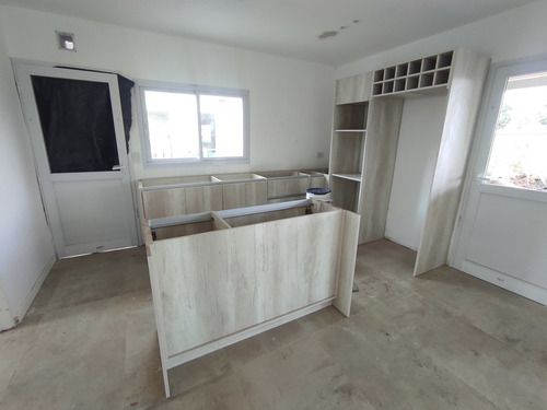 Imagen 5 de 10 de Casa En Venta Ubicado En Santa Lucia, Pilar Del Este, G.b.a. Zona Norte