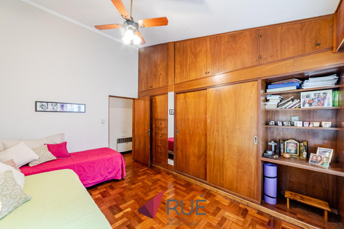 Imagen 18 de 21 de Casa En Venta En Cerro Chico, 3 Dormitorios, Pileta, Toda En Planta Baja.excelente Estado