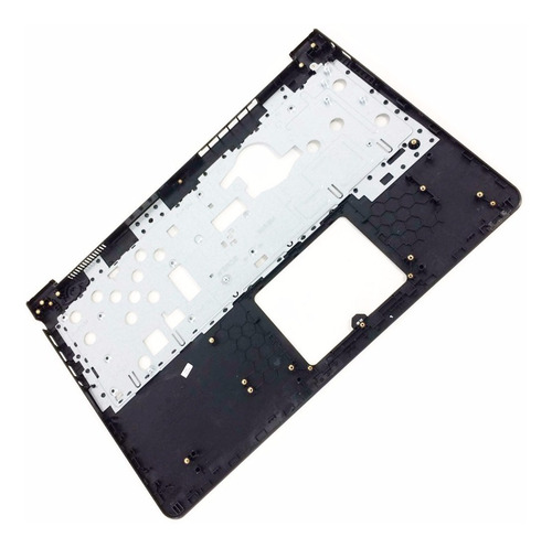 Carcaça Base + Tampa Teclado Dell 15-5000 5545 5547 5548