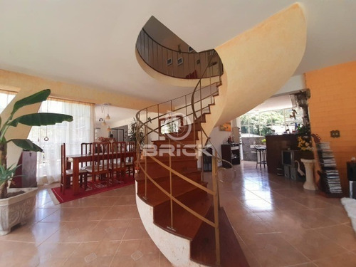 Imagem 4 de 30 de Casa Com 4 Quartos Sendo 2 Suítes Na Prata Dos Aredes. - Ca01627 - 69196032