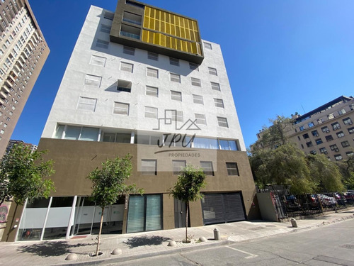 Studio Nuevo 1d+1b Metro Parque Almagro.