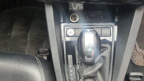 Imagen 14 de 15 de Volkswagen Jetta (a6) 2017 - Xxwddv