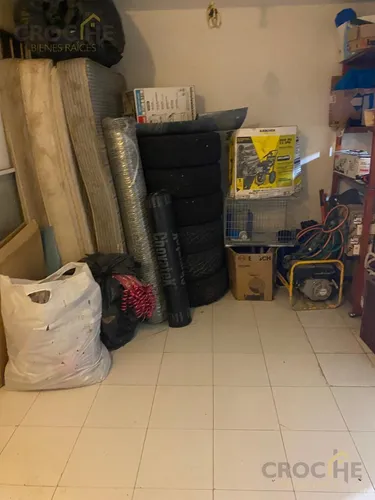 Casa En Venta Col. Arboledas De Xalapa Veracruz