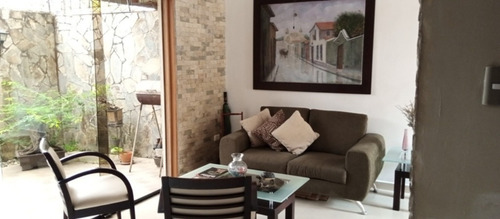 Imagen 5 de 18 de 163366 Carmen Maria Gonzalez Vende Acogedor Townhouse En Manantial - Naguanagua (0412-4359728)