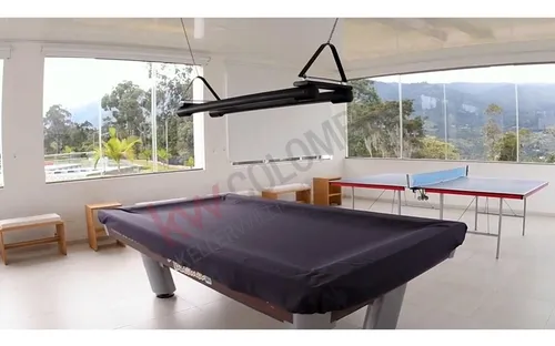 En Venta Lote En Fusagasugá-tibacuy- Condominio Toscana (10362).