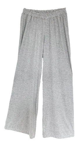 Pantalón Pijama