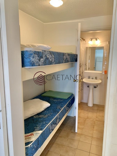 Imagen 12 de 30 de Venta 2 Dormitorios En Brava - Punta Del Este Brava