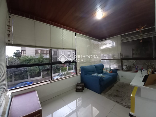 Imagem 2 de 15 de Apartamento - Jardim Lindoia - Ref: 363311 - L-363311