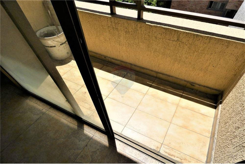 Imagen 22 de 30 de Oportunidad - Duplex En Barrio El Golf