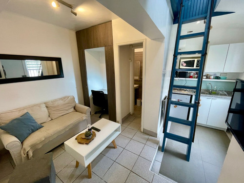 Oportunidad! Linda Casa Remodelada, 6 Oriente Viña Del Mar