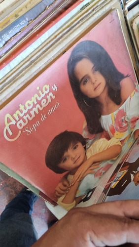 100 Discos De Música Acetato Lote Envío Gratis Música Variad (Usado)