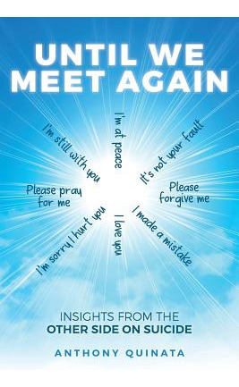 Libro Until We Meet Again: Insights From The Other Side O...