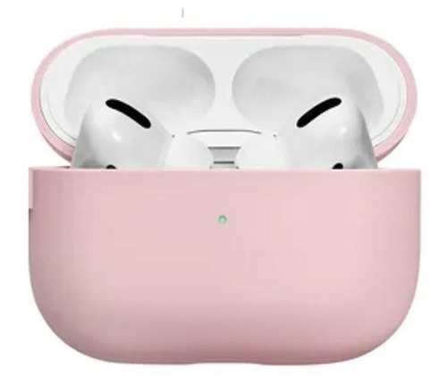 Case Estuche Funda Para Apple AirPods Pro 