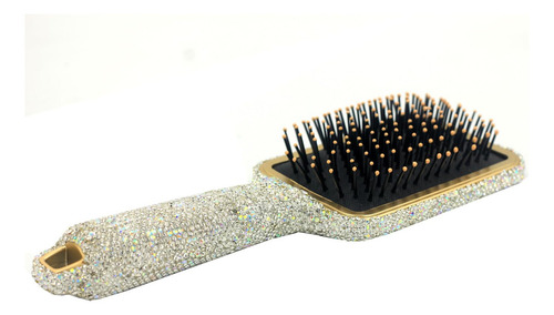 Bestbling Cepillo Para El Cabello - Desenredar El Cabello Y
