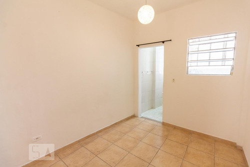 Apartamento À Venda - Barra Funda, 3 Quartos, 130 - S893131204