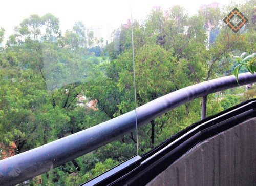 Imagem 3 de 26 de Apartamento Com 3 Dormitórios À Venda, 115 M² Por R$ 650.000,00 - Morumbi - São Paulo/sp - Ap53197