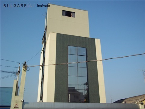 Imagem 2 de 30 de Sala - Sa00034 - 1610921