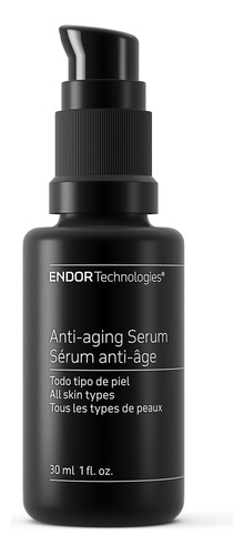 Anti Aging Serum, Serum Facial Antiedad, Reverse, Hidratante