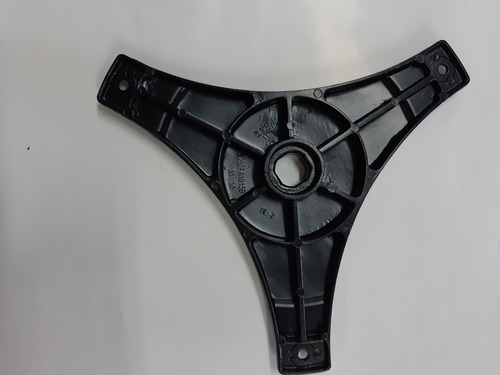 Soporte Tambor LG Td8000td T8003td Base Canasto Original