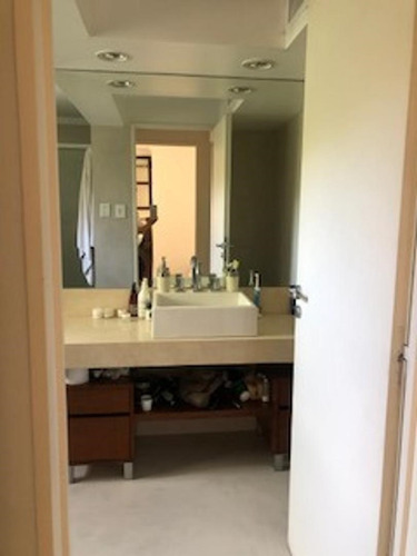 Imagen 17 de 30 de Casa En Venta Ubicado En General Pacheco, Tigre, G.b.a. Zona Norte