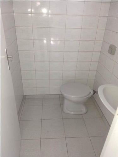 Imagem 5 de 10 de Sala Para Alugar, 40 M² Por R$ 600,00/mês - Centro - Ponta Grossa/pr - Sa0121
