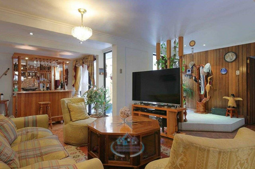 Imagen 1 de 27 de Gran Casa Esquina En Coviefi 204 M2 Terr / 262 M2 Constr