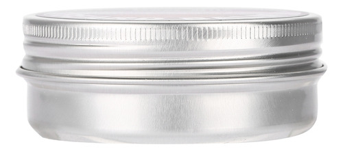 Beard Care Balm Beard Styles Balm Acondicionador Para Barba