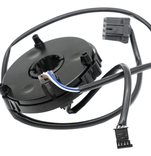 A9434600049 9434600049 Cable Espiral Con Resorte Para Mp2/