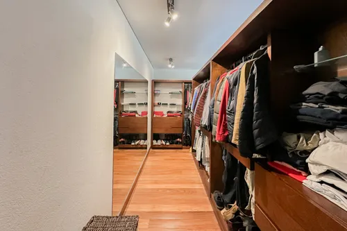 Casa En Arriendo En La Calera. Cod A7478