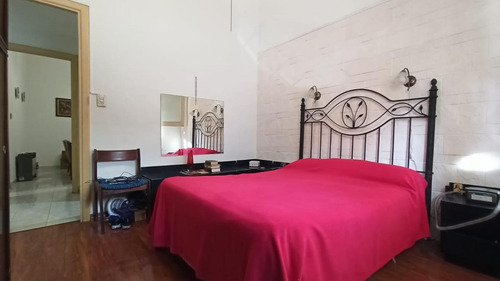 Imagen 8 de 17 de Departamento Ph En Pb - San Cristobal - Apto Profesional