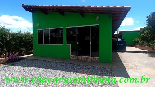Chacara - 2551 - 68772706