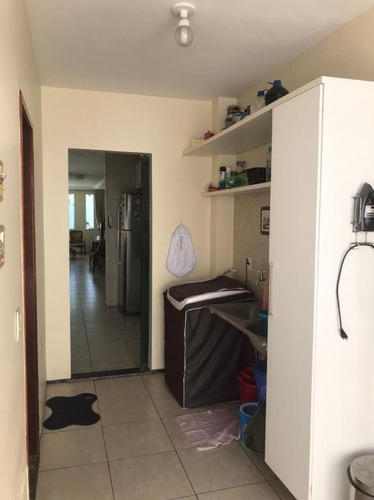 Imagem 14 de 30 de Casa Com 3 Dormitórios À Venda Por R$ 560.000,00 - Montese - Fortaleza/ce - Ca1778