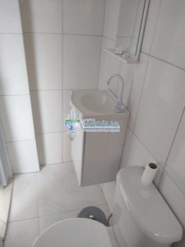 Imagem 10 de 19 de Sobrado Com 7 Dorms, Vila Amélia, São Paulo - R$ 950 Mil, Cod: 65220 - V65220