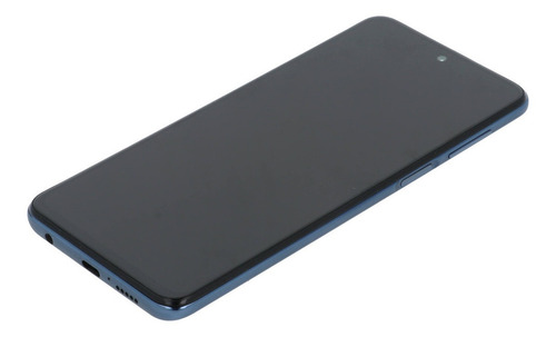 Imagen 3 de 6 de Telefono Xiaomi Redmi Note 9s