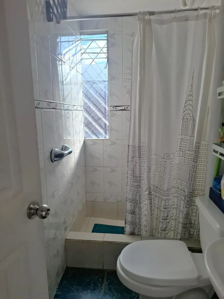 Imagen 4 de 12 de Venta Departamento Excelente Ubicacion La Florida
