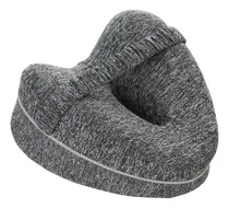 Comprar Dormir Con Almohadas Para Apoyar Las Piernas Y Las Rodillas