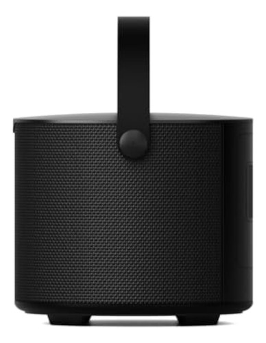 Brane Audio Brane X - Altavoz Inteligente, Altavoz