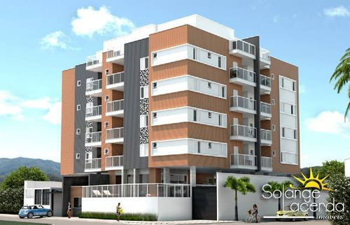Imagem 1 de 13 de Imperdível - Novíssimo - Piscina - Faltam Apenas 2 Unidades - Confira! - 9031