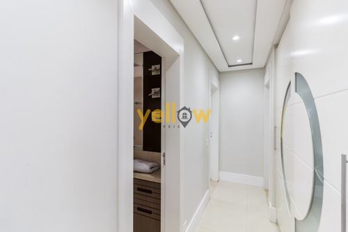 Imagem 18 de 30 de Apartamento - Centro - Ap-2875