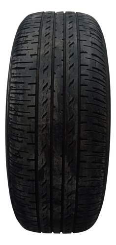 Pneu 235/60/r18 Thw10 Triangle (Usado)