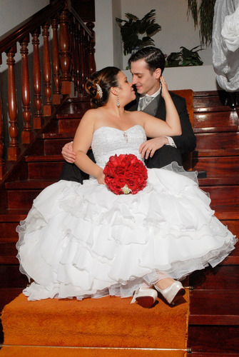 Imagen 7 de 10 de Fotografo Profesional, Eventos, Matrimonios, Sesiones, Video