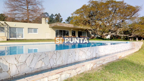 Imagen 2 de 13 de Chacra En Venta